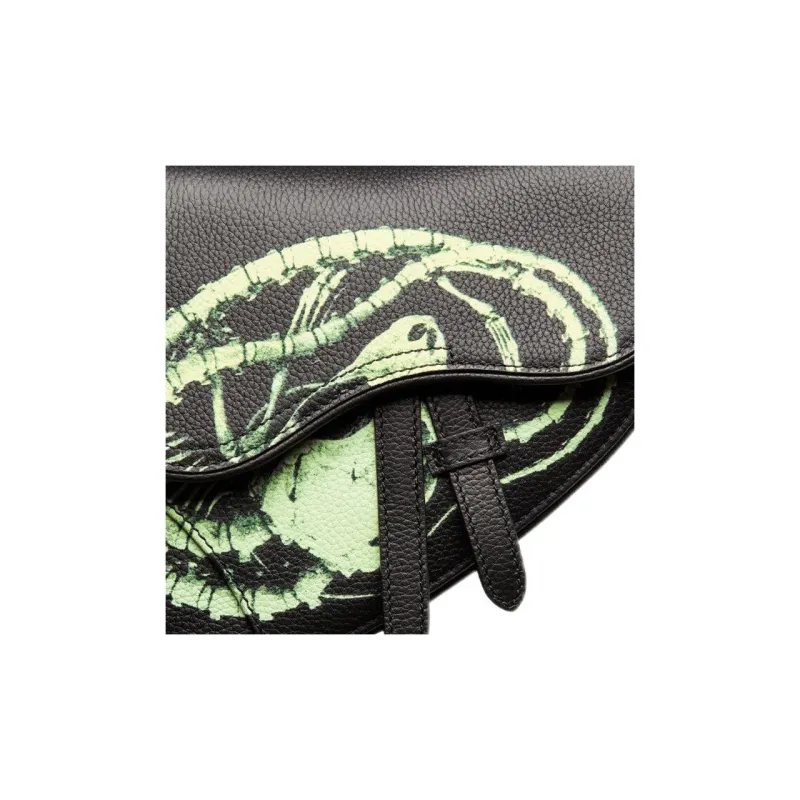 DIOR Fanny Packs-5