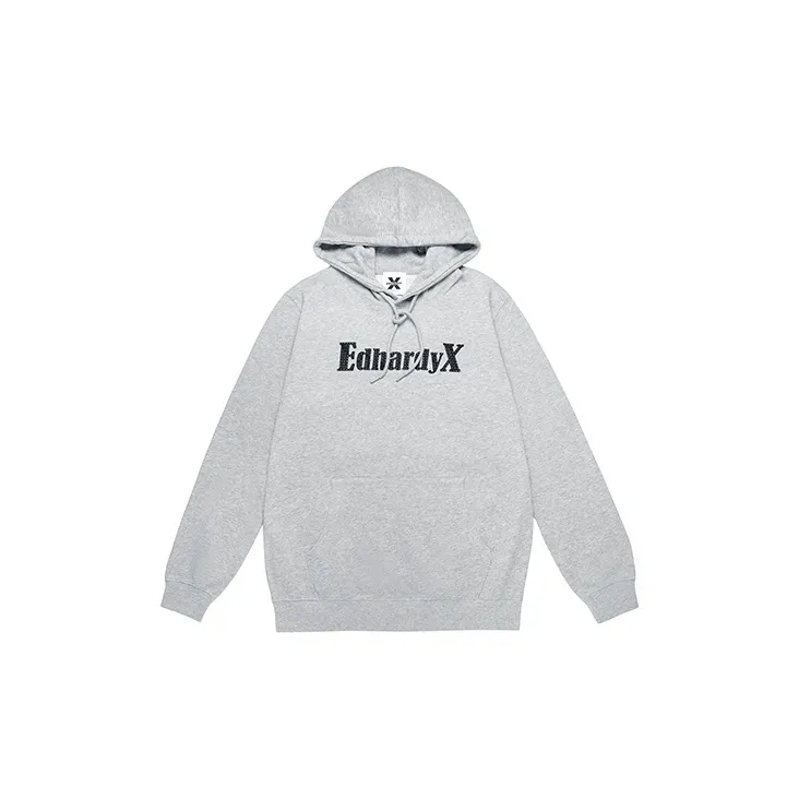 ED HARDY X Sweatshirts Unisex-13