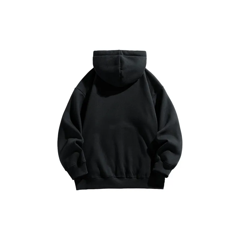 POLAR BEAR Sweatshirts Unisex-1