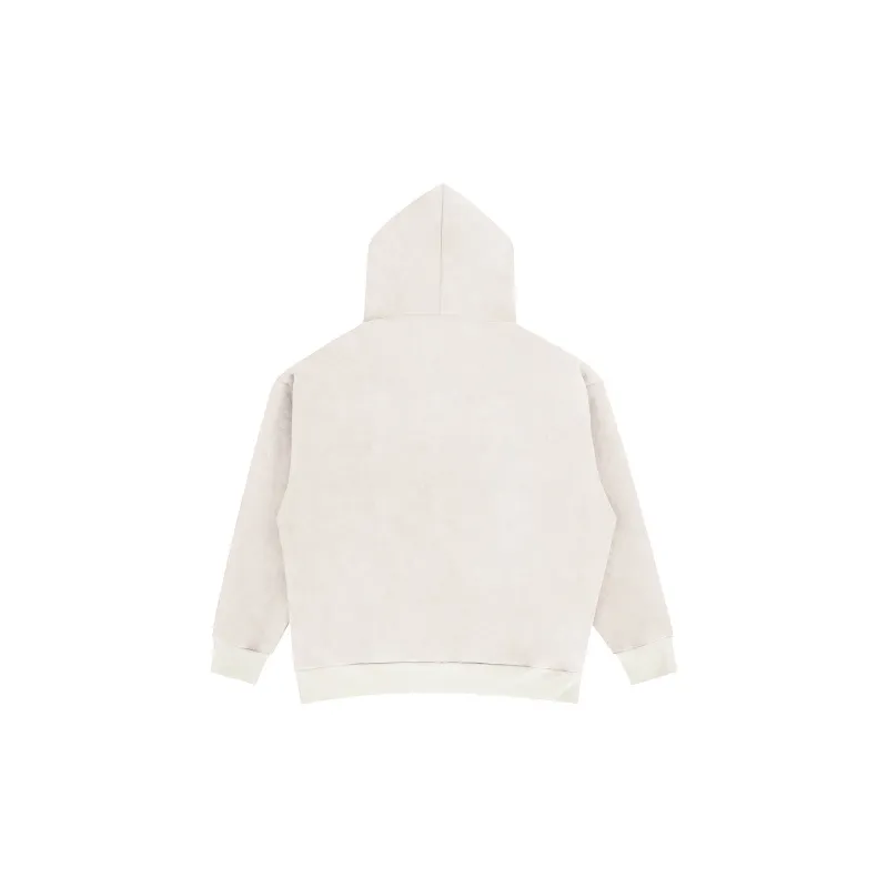 MT99 Sweatshirts Unisex-1