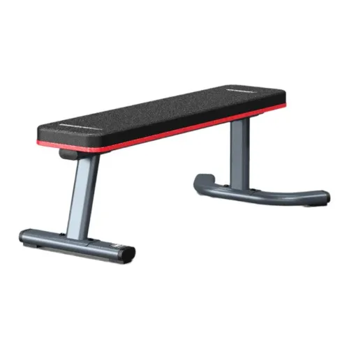HARISON Sit-Up Machines