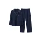 5S2308 Dark Royal Blue (Men's)
