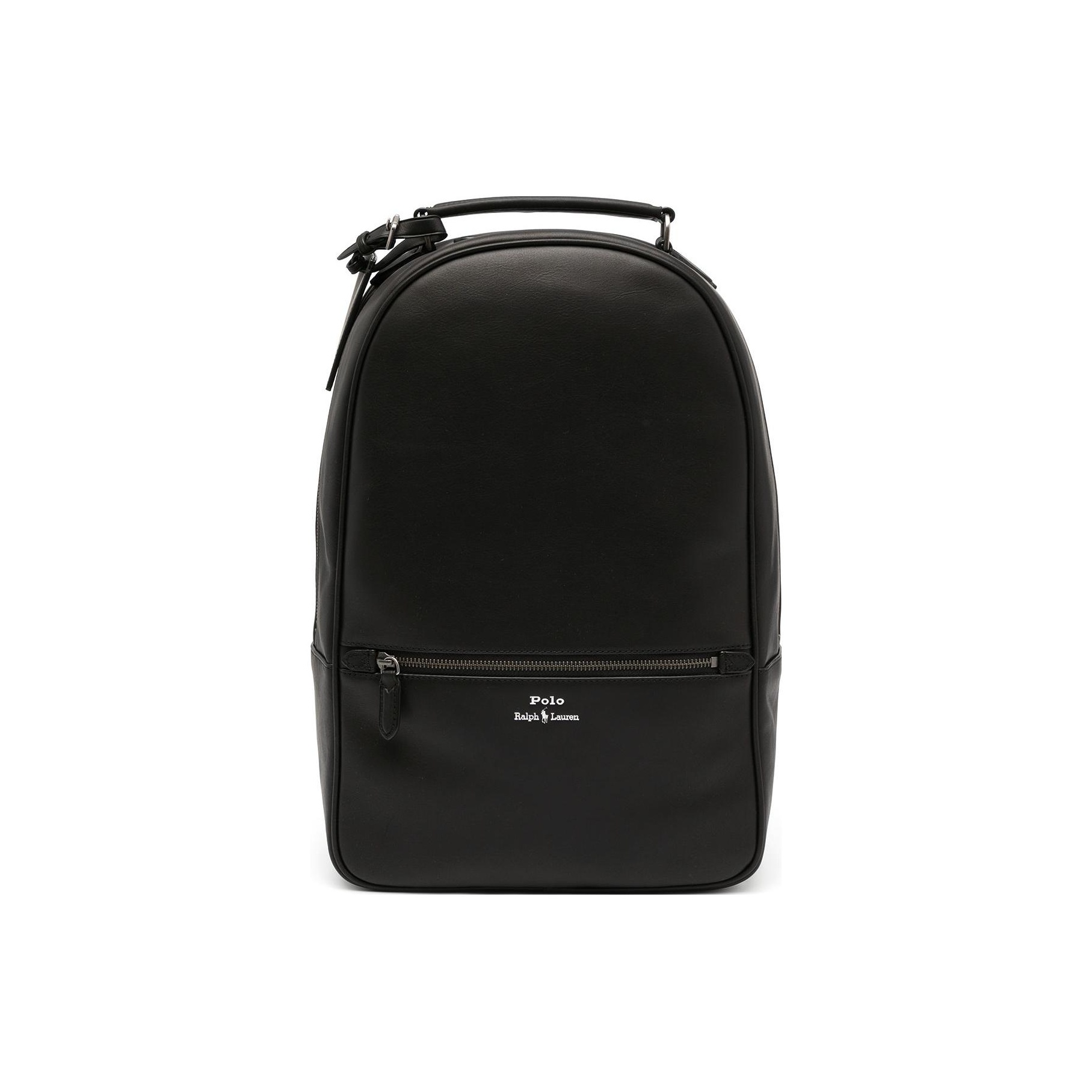 Polo Ralph Lauren Bags Men on Sale & Authentic - POIZON Polo Ralph Lauren Bags Men on Sale & Authentic - POIZON