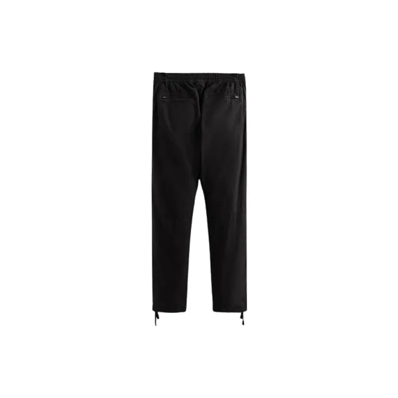 KITH Mercer 8 Pant-1
