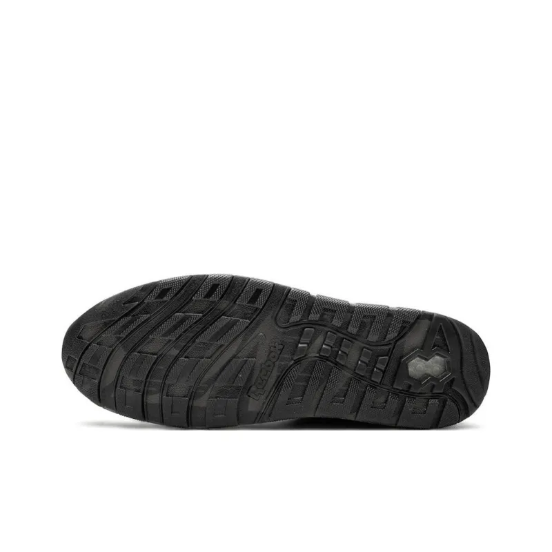 Reebok Ventilator Bait La Kings-3