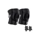 Black 2 Pack+Ankle Bandages *2