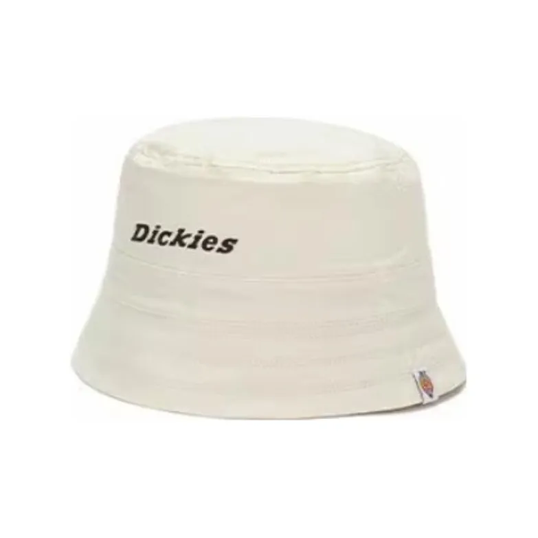 Dickies Polyamide Bucket Hats Men's Multicolor-1