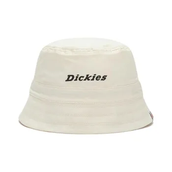 Dickies Polyamide Bucket Hats Men's Multicolor