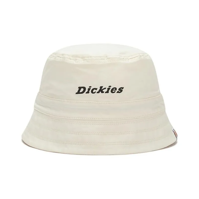 Dickies Polyamide Bucket Hats Men's Multicolor-0