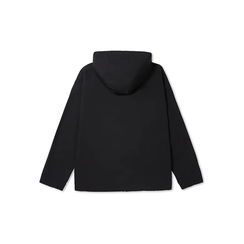 Kappa Jackets Men-9