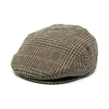 Polo Ralph Lauren Berets Men's Multicolor