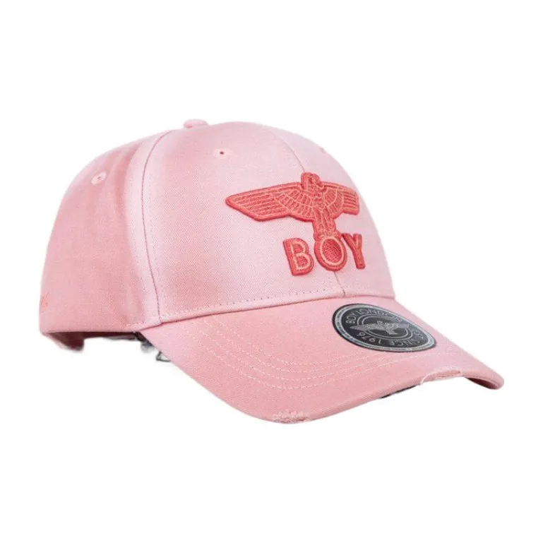 Boy London Baseball Caps Unisex-2