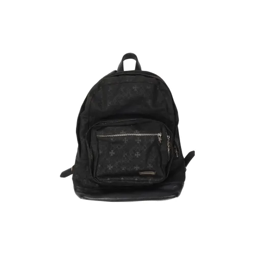 Chrome Hearts Backpacks