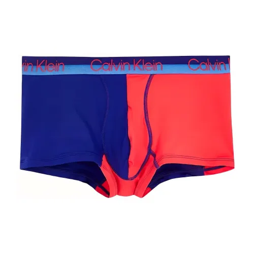 Calvin Klein Men Underpants