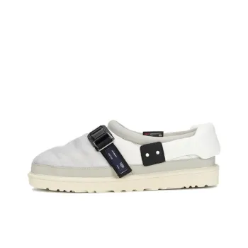 UGG X Attempt Tasman 'Grey'
