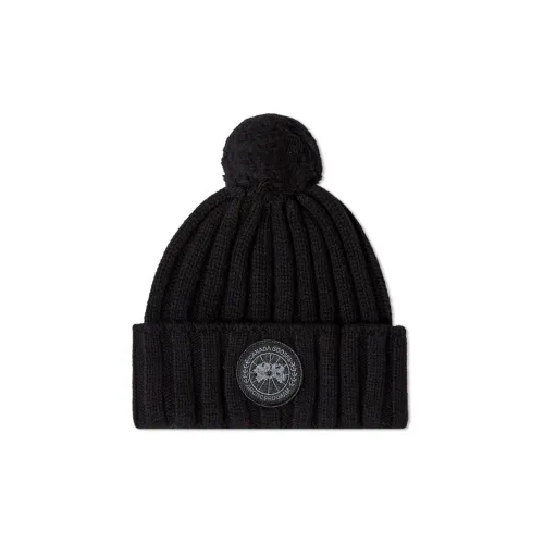 Canada Goose Beanies Unisex