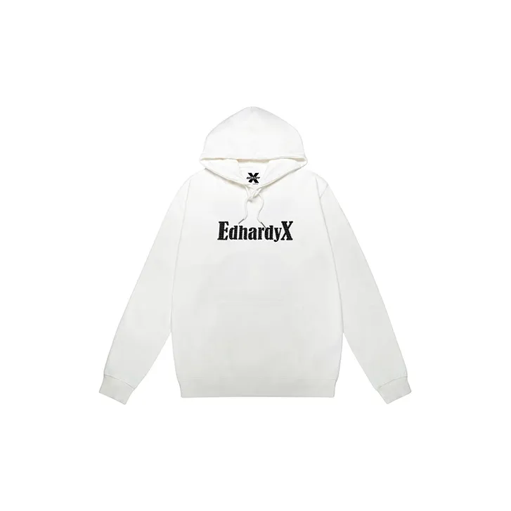 ED HARDY X Sweatshirts Unisex-7
