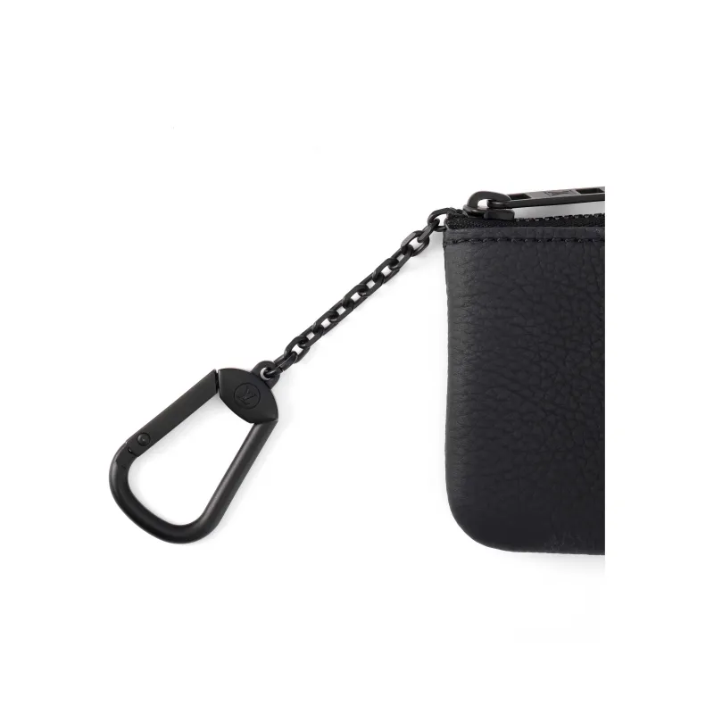LOUIS VUITTON M81032 Key Pouch-8
