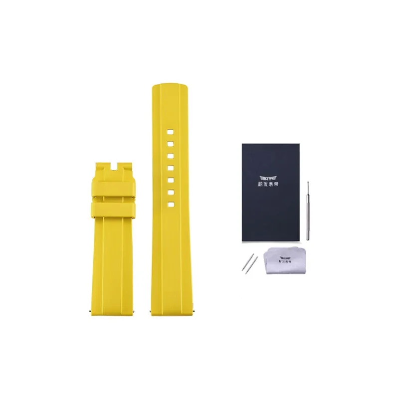 JEAYOU Watch Bands 115*75mm Unisex-30