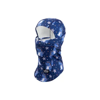 COPOZZ Ski Protective Gears