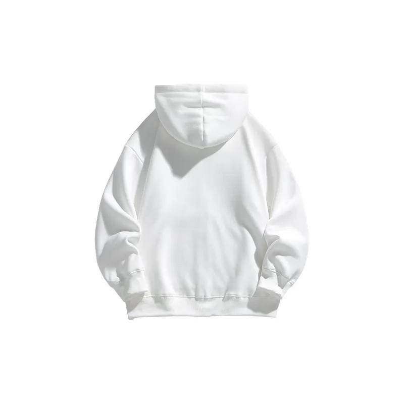 POLAR BEAR Sweatshirts Unisex-4