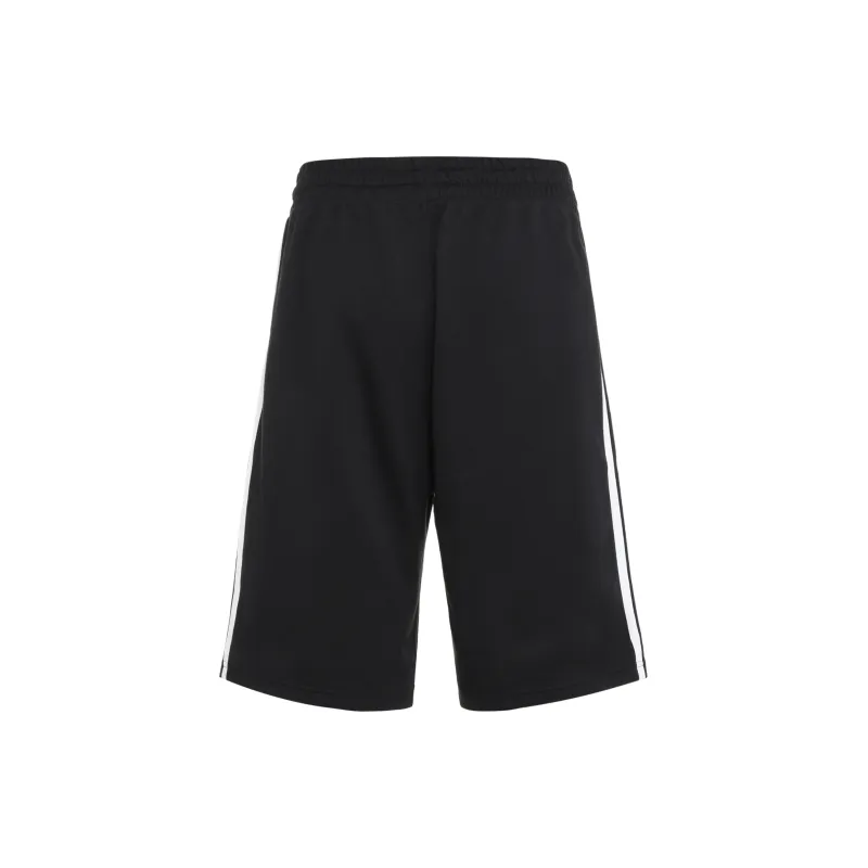 Adidas Sports Shorts Men Black-1