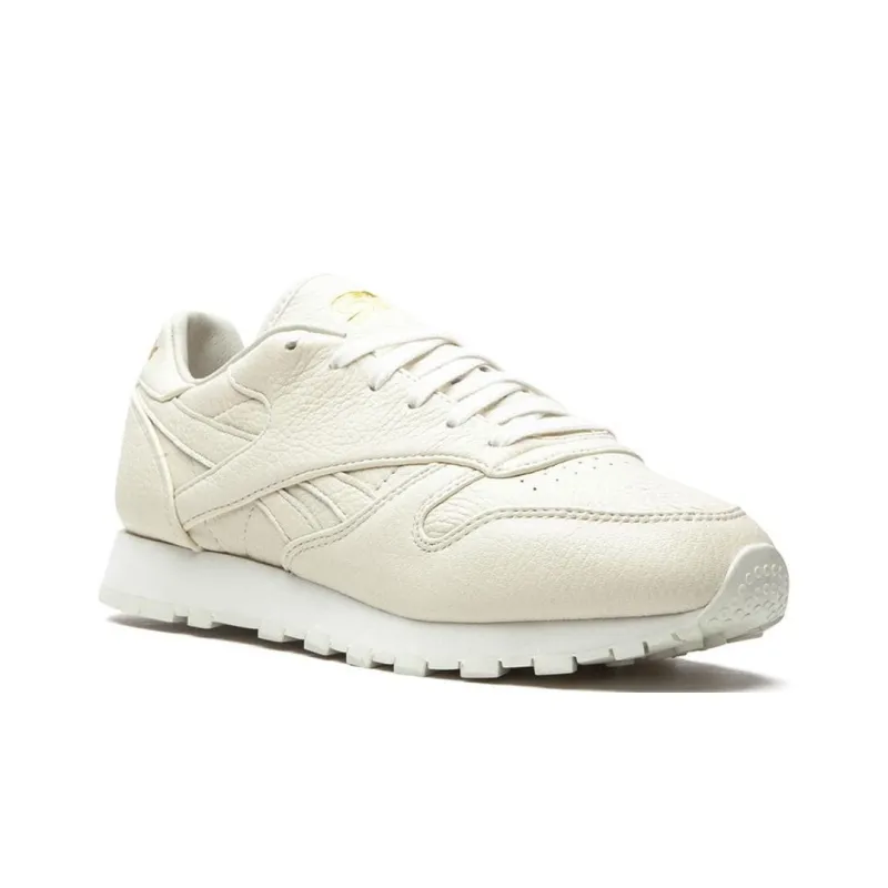 Reebok Classic Leather Sneakersnstuff Premium-1