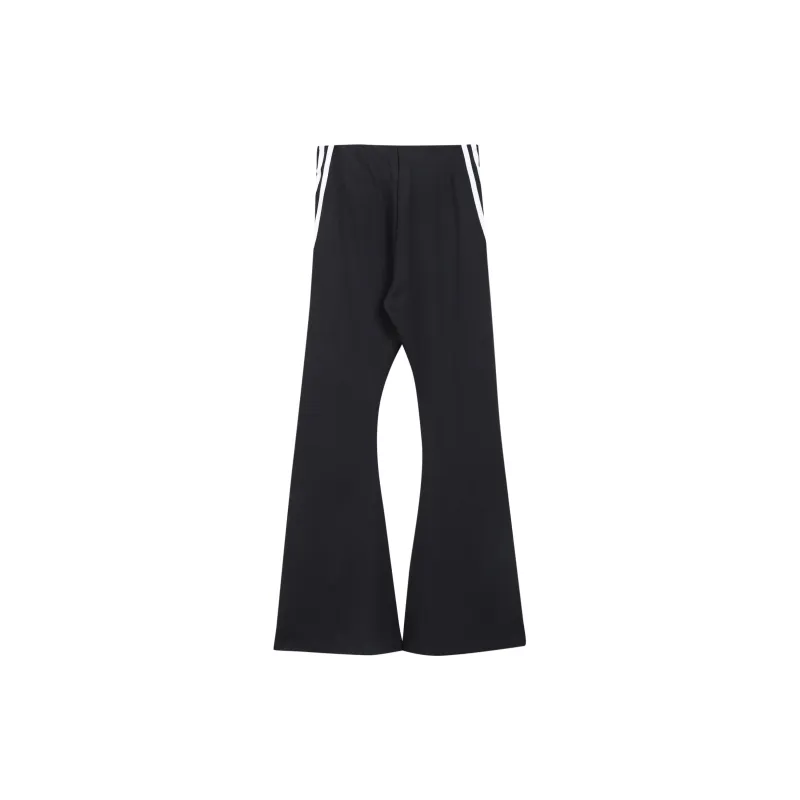 adidas originals ADILENIUM Flared Leggings-1