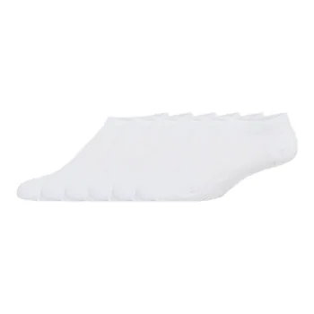 Asics Unisex Socks