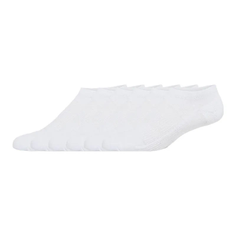 Asics Unisex Socks-0