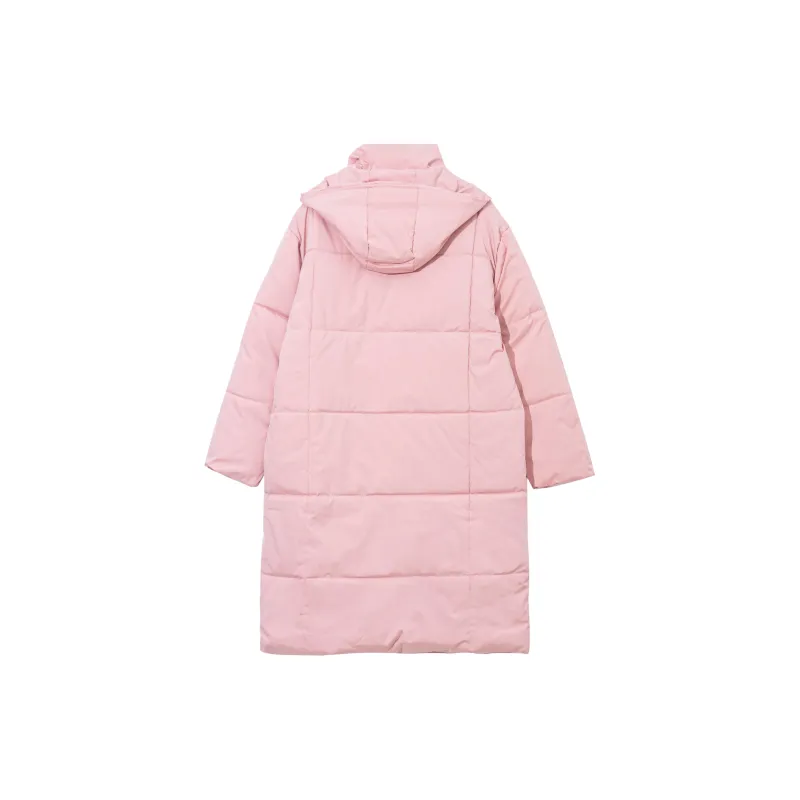 CPAURA Puffer Jackets Women's-1