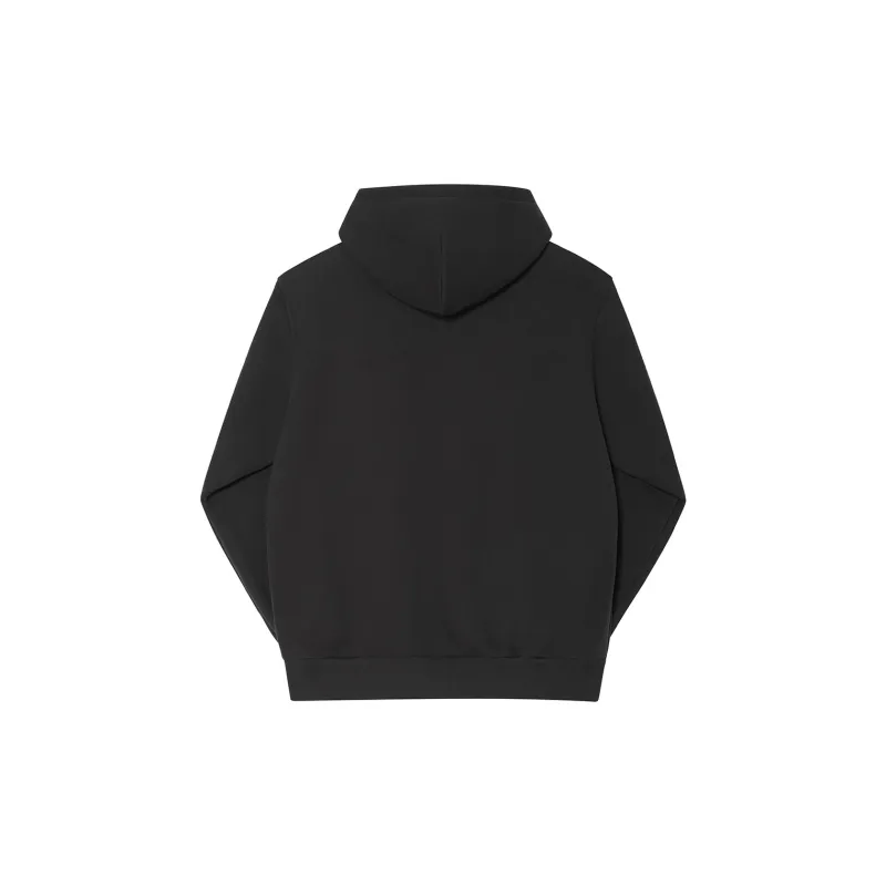 Phew Sweatshirts Unisex-1