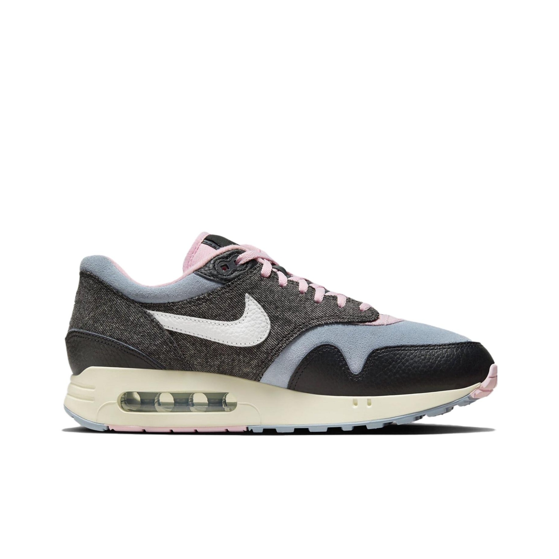 Nike air max 9 limited edition 219 deals