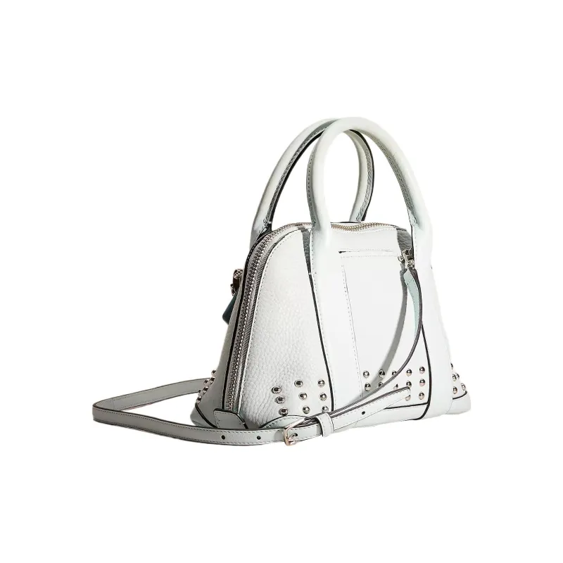 COACH Bleecker Handbags-1