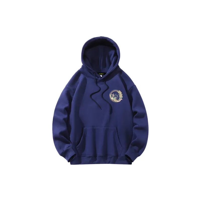 NGC STRATEGY Sweatshirt Sets Unisex-9