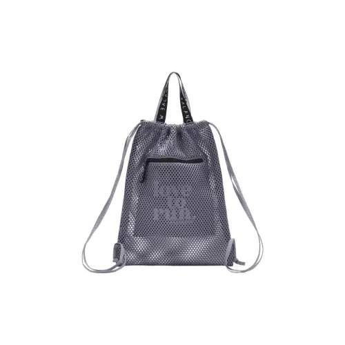 New Balance Unisex Backpack