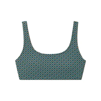TORY BURCH Bra Women's Multicolor