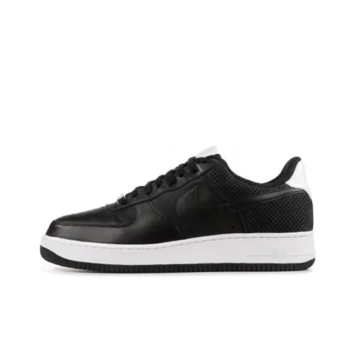 Nike Air Force 1 Low Premium Hiroshi Fragment 2007