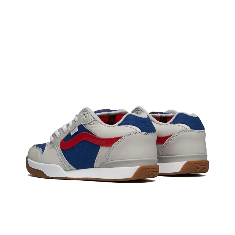 Vans Rowley Xlt Lx Gallery Dept. Blue Steel-3