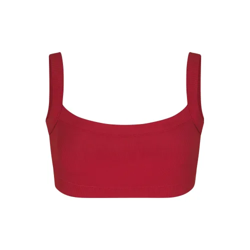 Skims Women's Bras