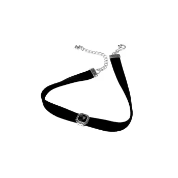 MGS Agate 925 Sterling Silver Jade Necklaces Women's Agate