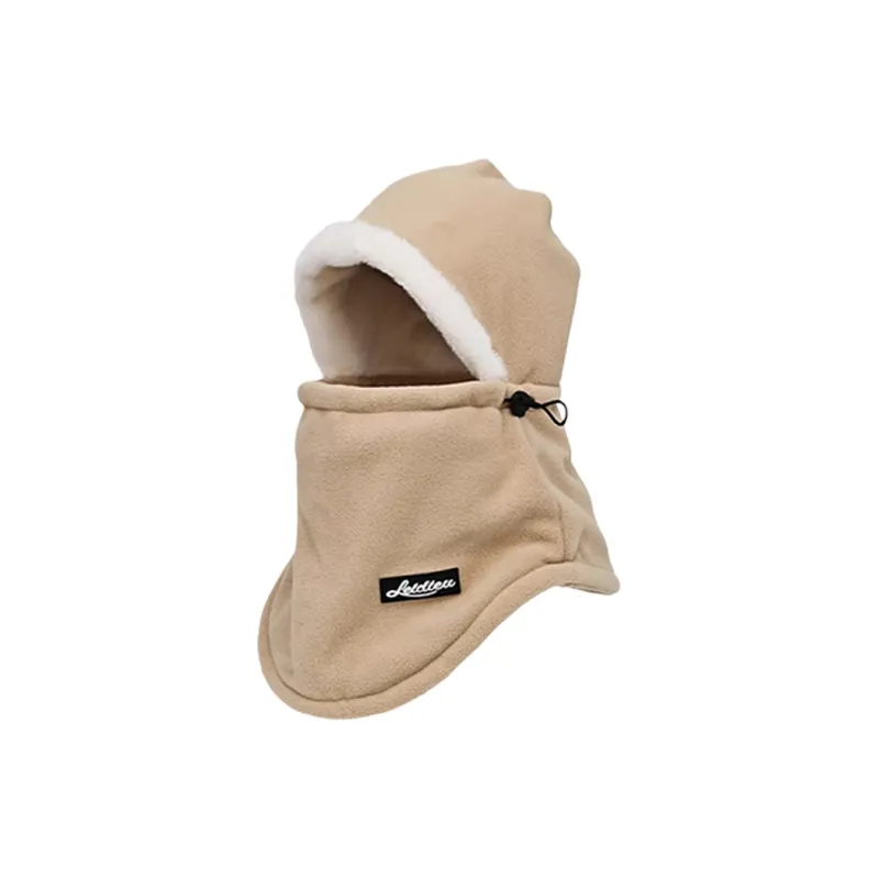 US8ACC Hats Unisex-0