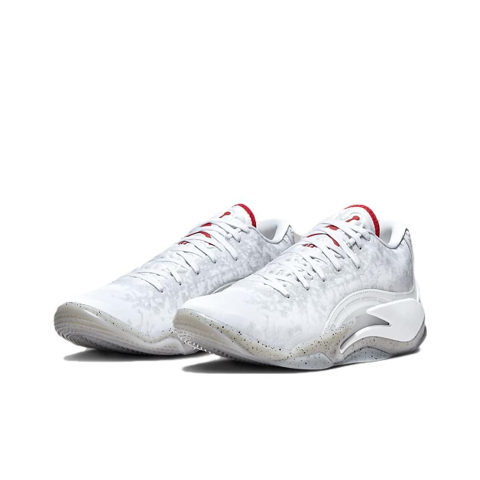 国内11/2発売】Jordan Zion 3 PF “Fresh Paint” | bbkicks-news