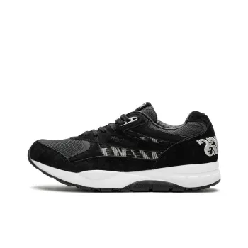 Reebok Ventilator Bait La Kings