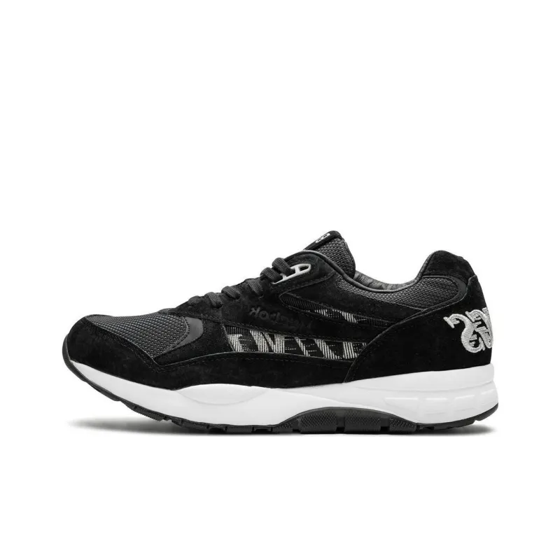Reebok Ventilator Bait La Kings-0