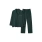 22059 Green (Men's)
