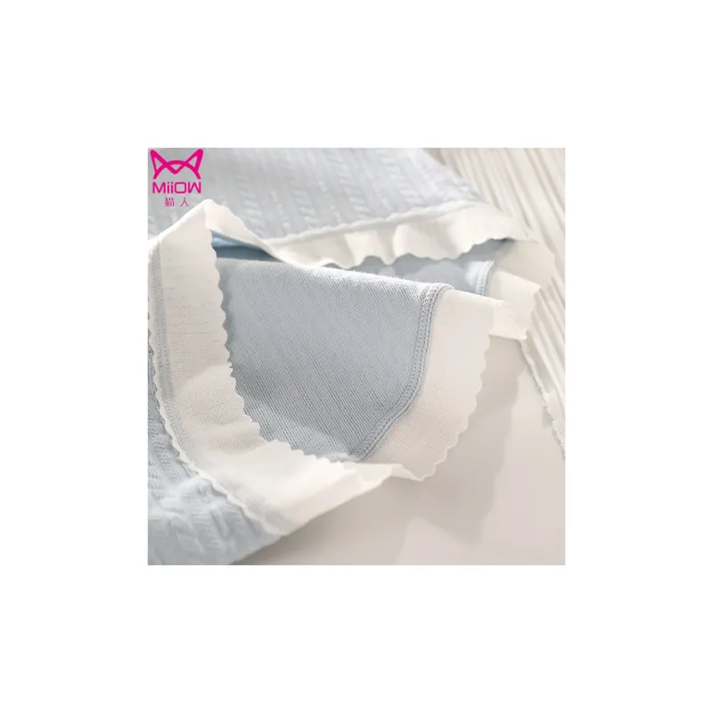 MIIOW Women's Underpants-6