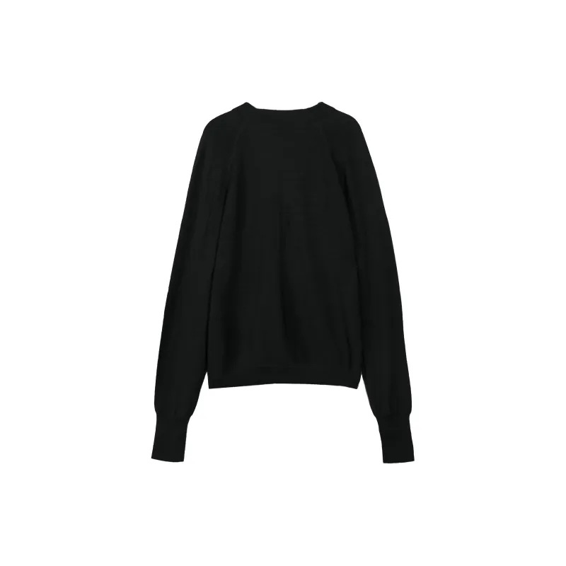 Nike Sb Skateboard Cardigan Asia Sizing-1