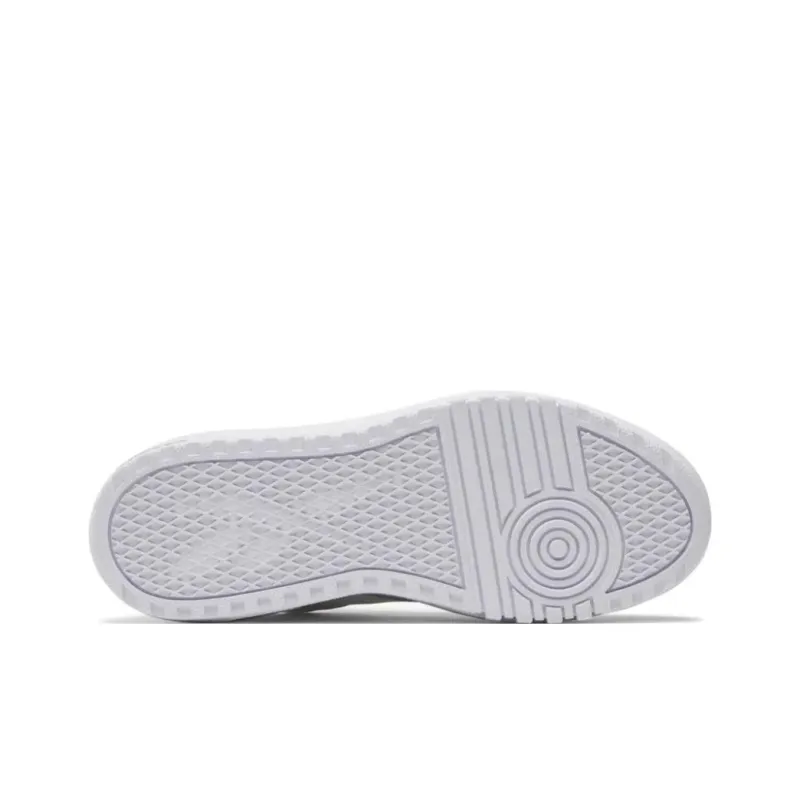 Reebok Women's Club C Extra 'White Feel Good Blue' Women's-3