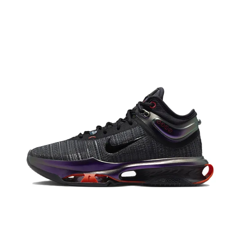 Nike Air Zoom GT Jump 2 EP 'Greater Than Ever'-0